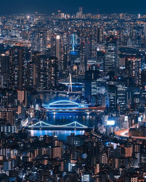 Civilization Time Scale 的图像结果