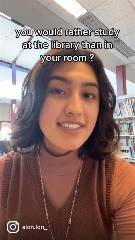 Image result for Study Notes Tik Tok