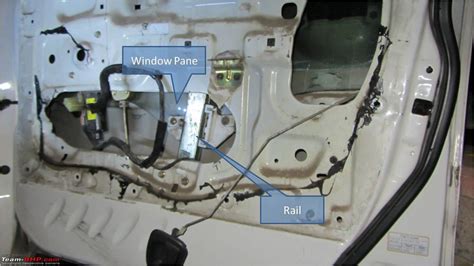 Image result for Power Window Problem