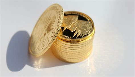 Image result for Gold Coin Scam