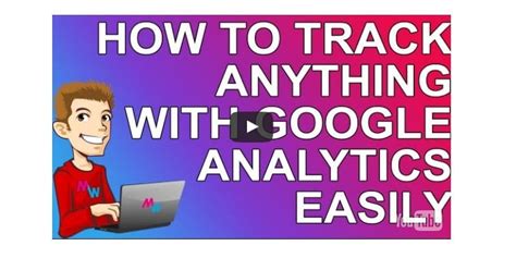 Image result for Google Analytics Basics