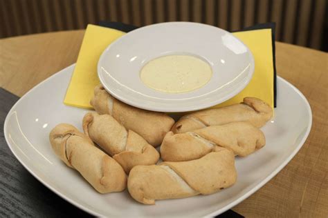 La fiesta del tequeño por Tequeño Mucho