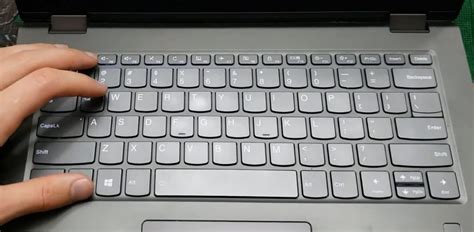 Image result for Windows 11 Keyboard Volume Control