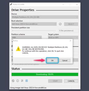 Bootable Kali USB Raspberry Pi Zero Bad USB 的图像结果