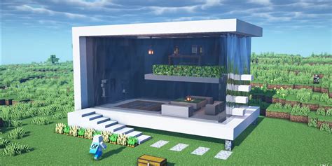 Image result for Simple Minecraft PC Build