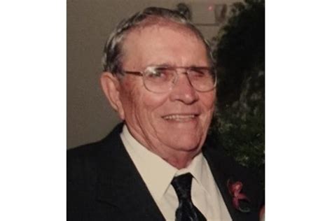 Alfred Villien Obituary (1930 - 2018) - Maurice, LA - The Advertiser