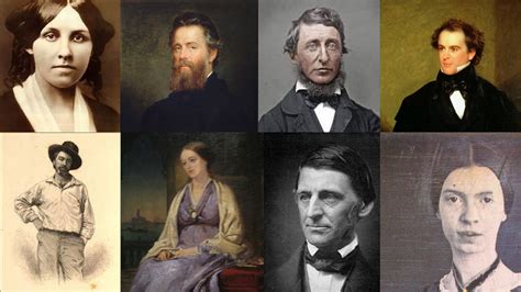 Nature Emerson 的图像结果