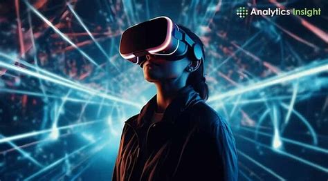 Types of Tech 的图像结果