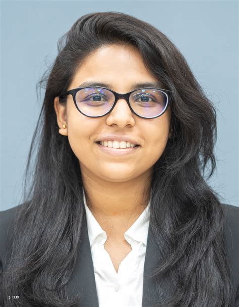 Student - Academic Information System | XLRI Jamshedpur