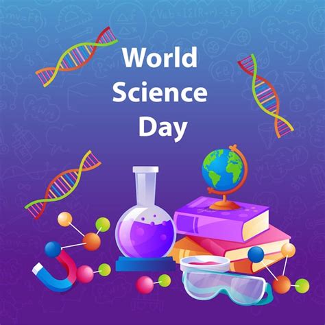 Image result for World Science Day