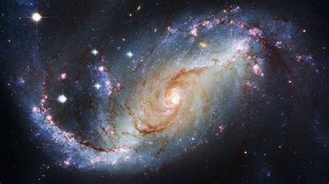 银河系 的图像结果