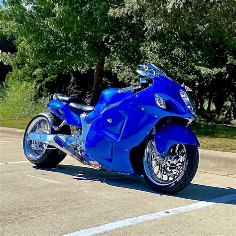 Image result for Busa Tagalog