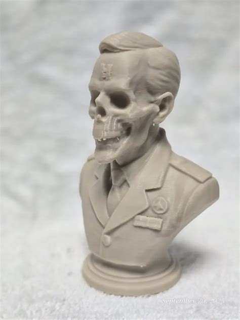 Image result for Red Dwarf Crew