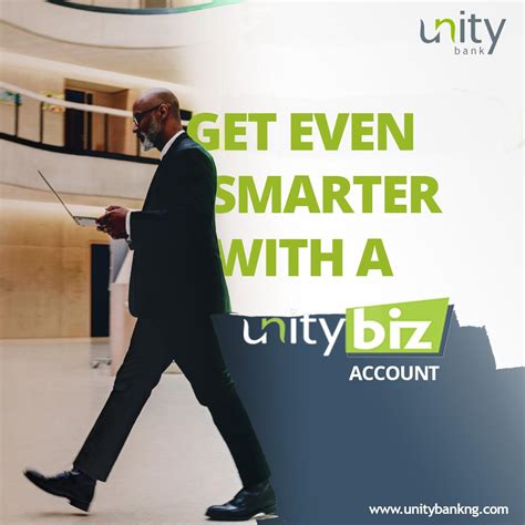 Image result for Unity Bank plc Unity Bank Services