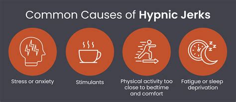 Hypnic Jerks: Causes & Prevention Tips | Layla Sleep
