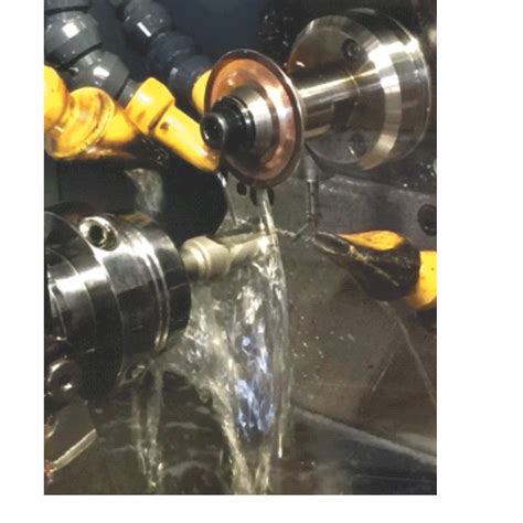 Image result for Precision Tools Service