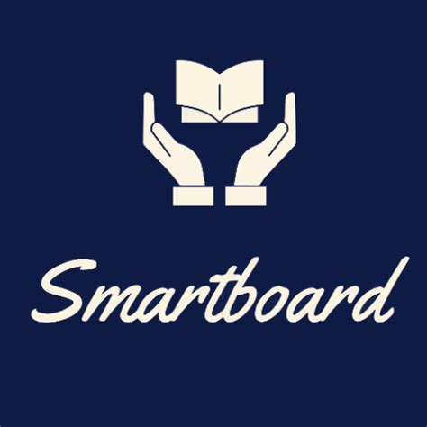 Smartboard iPad App 的图像结果