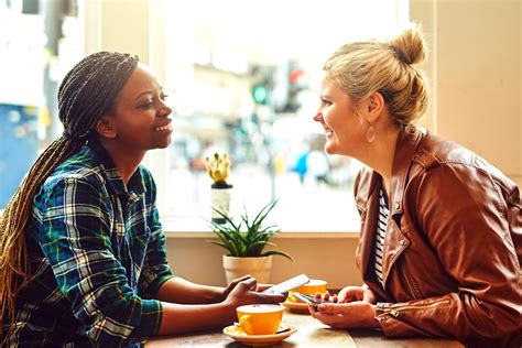 Conversation Examples 的图像结果