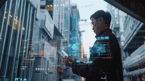 Future Inventions 的图像结果