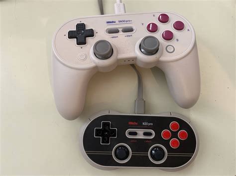 How to Connect Two Controllers PS4 的图像结果