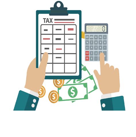 Tableau Course in Ahmedabad, Tableau Certification Training Course in ...