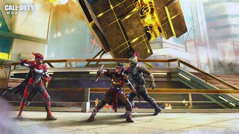 Image result for Cod Mobile Verification Code Error