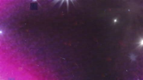 Image result for Flashing Lights Overlay