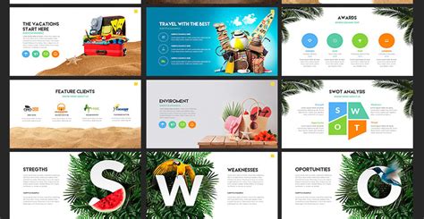 Image result for Spring/Summer Theme PowerPoint