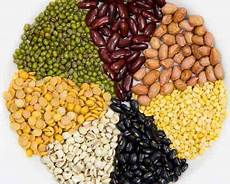 proteine vegetali alimenti carne rossa no grazie proteine vegetali s 236 proteine vegetali alimenti carne rossa no grazie proteine vegetali s 236