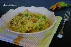 risotto fiori di zucchina risotto ai fiori di zucchina ricetta primo semplici bonta risotto fiori di zucchina risotto ai fiori di zucchina ricetta primo semplici bonta