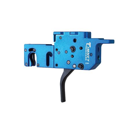 Image result for Ruger Precision Rimfire 22LR Trigger Spring