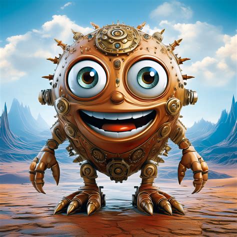 Image result for Alien Movie Creature Animated