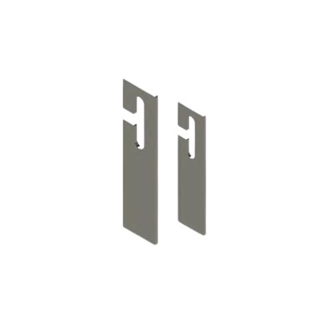 Differation Shims Install 的图像结果