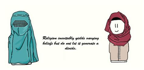 Diversity Awareness Campaign Examples 的图像结果