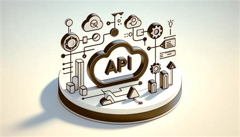 Jest API Testing 的图像结果