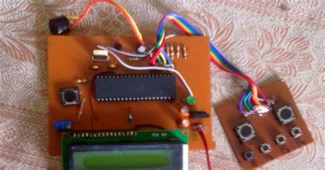 Image result for Electronic Voting Machine Using 8051 Microcontroller Ride Program