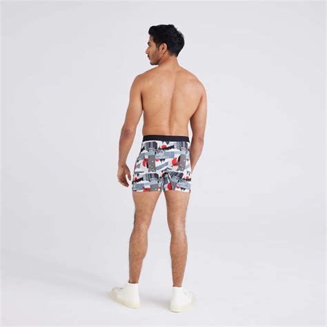 All Men's Underwear and Apparel on Sale – SAXX Underwear