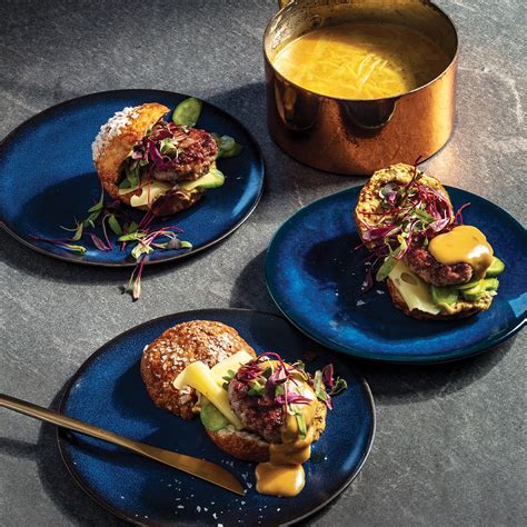 Fun Quick Snacks 的图像结果