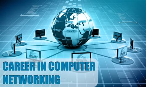 Career in Computer Networking 的图像结果