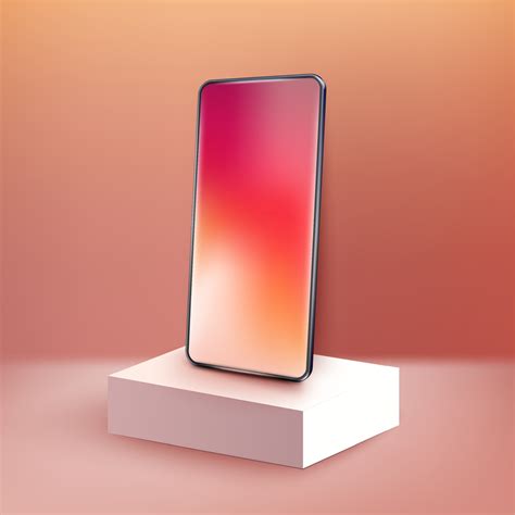 Life-Size Picture of Mobile Phone 的图像结果