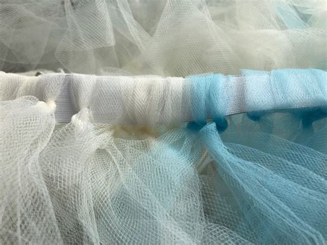 Image result for French Tutu Tutorial