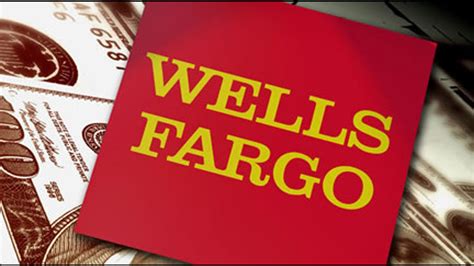 Wells Fargo layoffs: 78 people laid off from WDM campus | weareiowa.com
