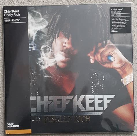 Chief Keef Mixtape Cover 2024 My Baby By Chief Keef (Single, Pop Rap):