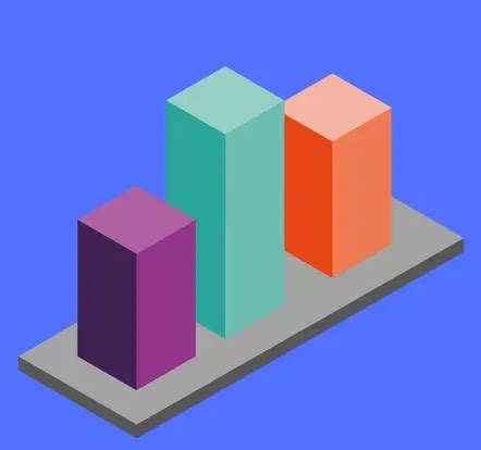 Graph Node Based User Interface 的图像结果