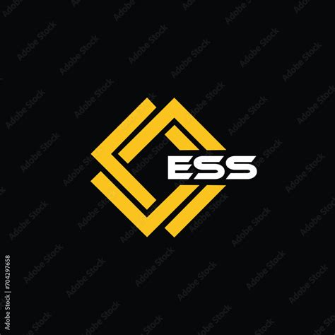 Image result for ESS Tech Logo
