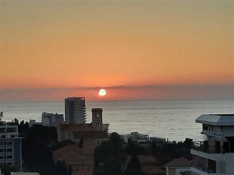 ...I firmly feel that the Rotana Gefinor is: “My Home Away from Home in ...