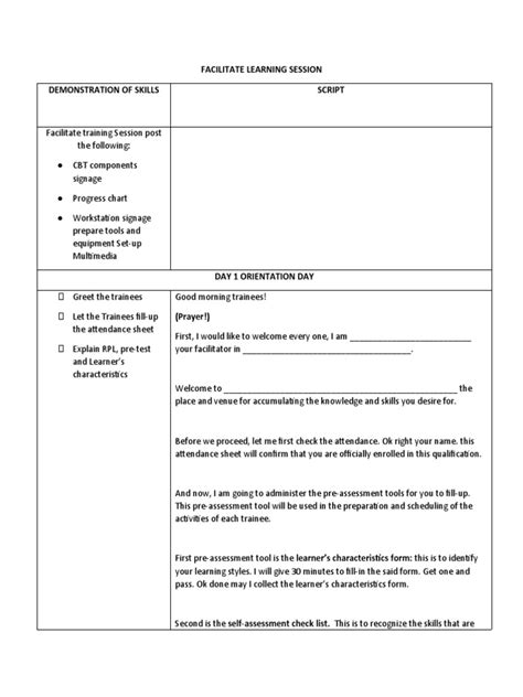 Image result for Learning Script