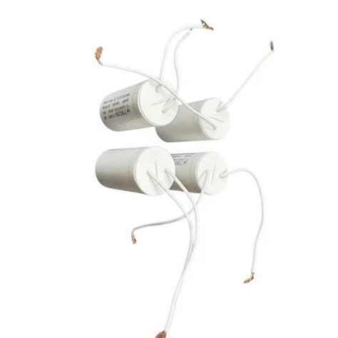 Capacitor Condenser - Tibcon Capacitor Condenser Trader - Wholesaler ...