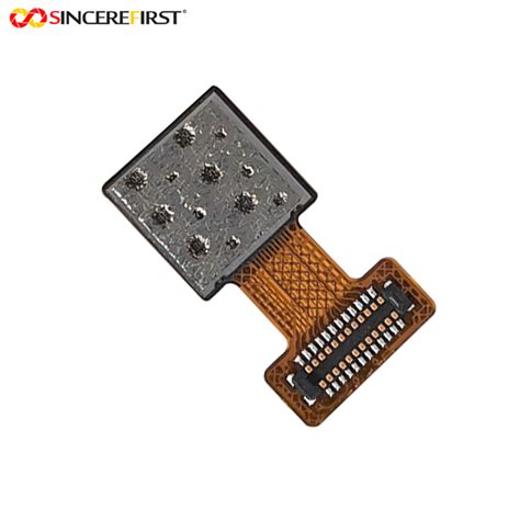 Image result for CMOS Vector Modulation