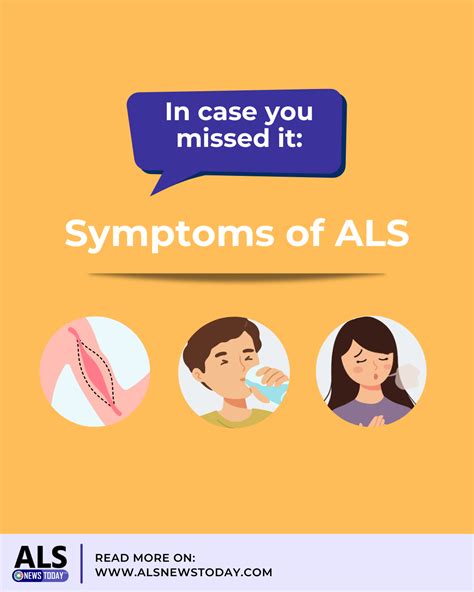 Als symptoms – Artofit